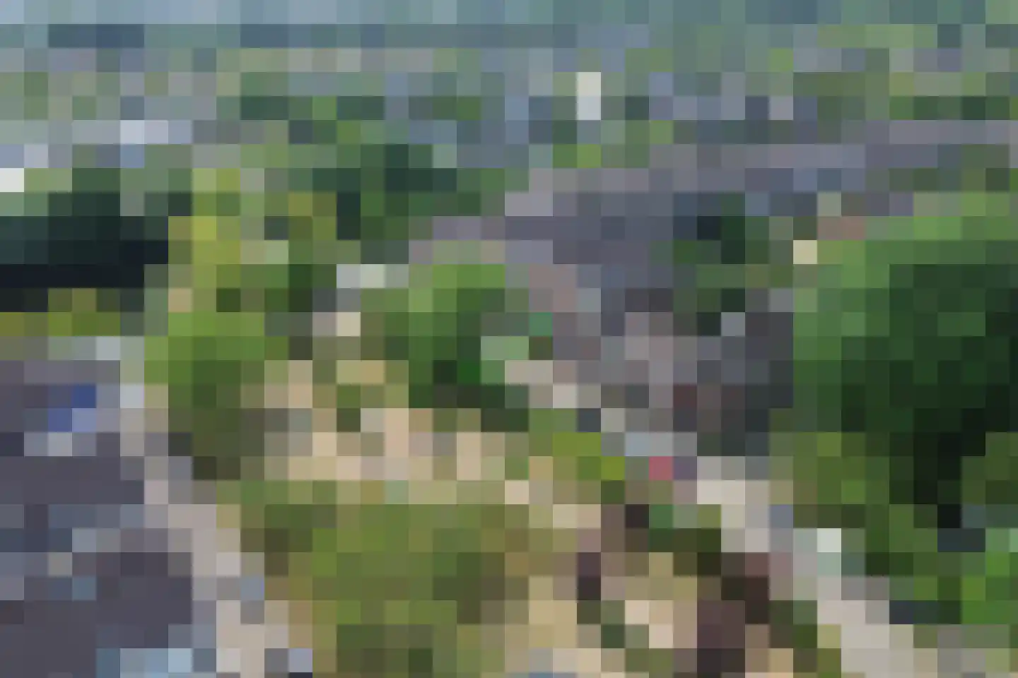 Arkplein 55 Alkmaar thumbnail 4