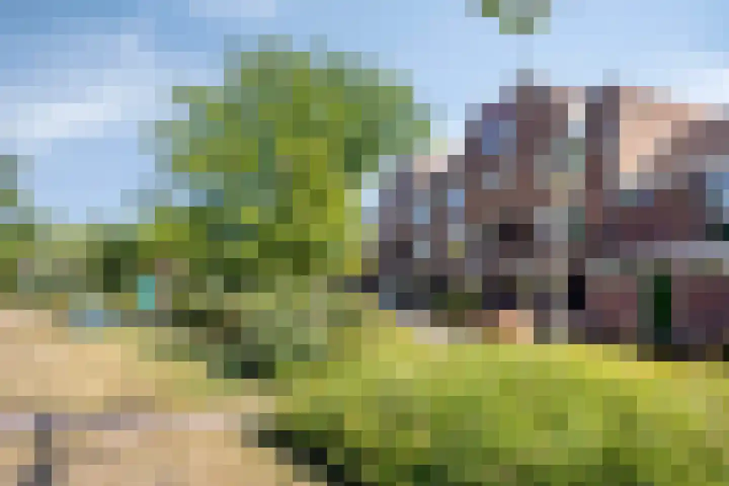 Arkplein 55 Alkmaar thumbnail 5
