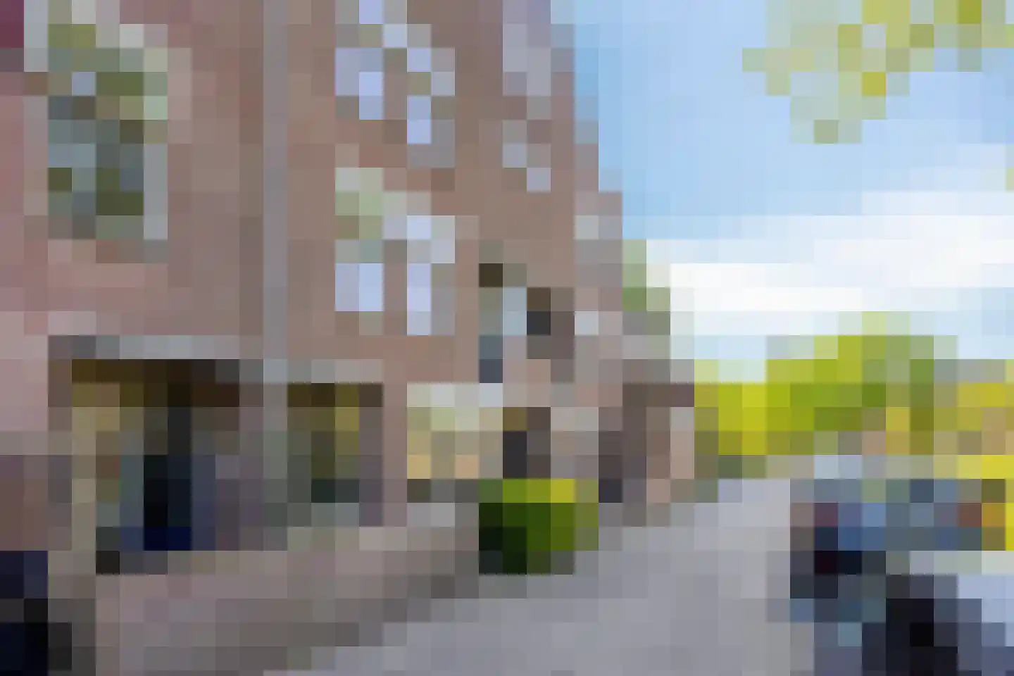 Arkplein 55 Alkmaar thumbnail 6