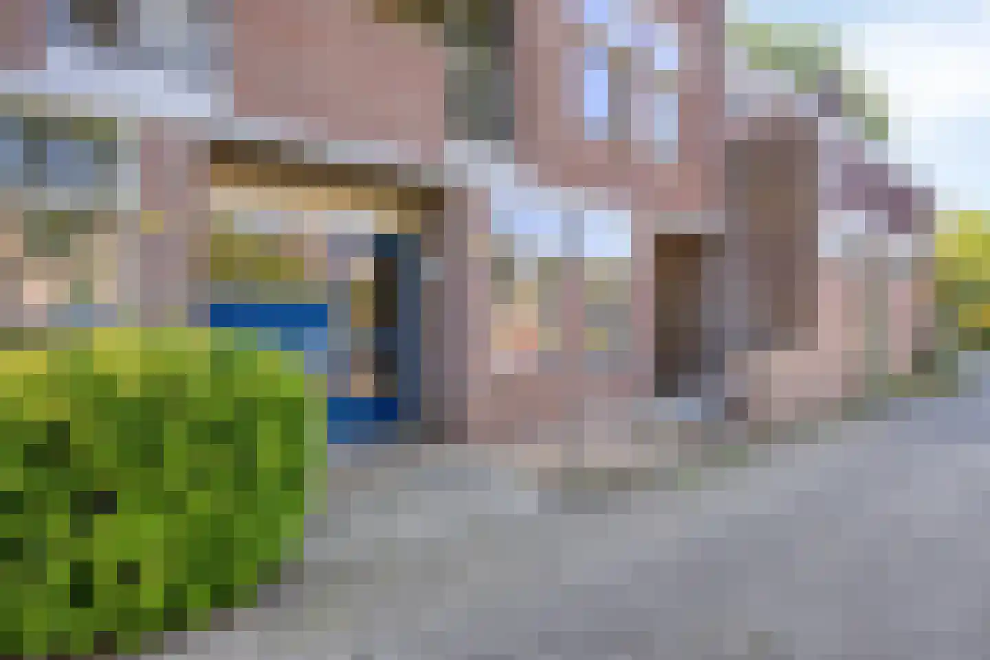 Arkplein 55 Alkmaar thumbnail 7