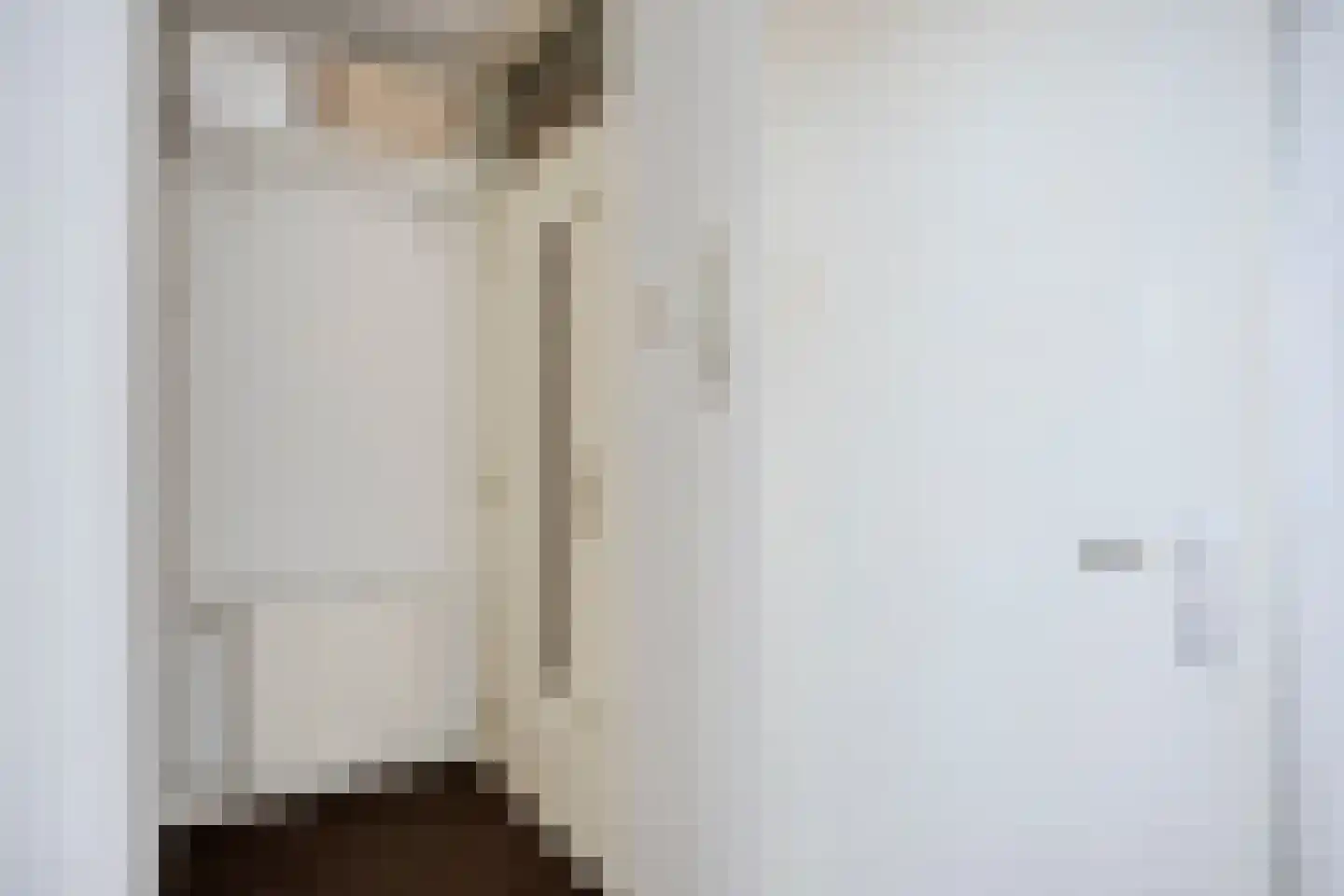 Arkplein 55 Alkmaar thumbnail 8