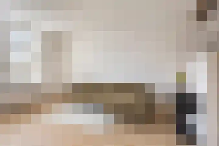 Arkplein 87 Alkmaar thumbnail 13