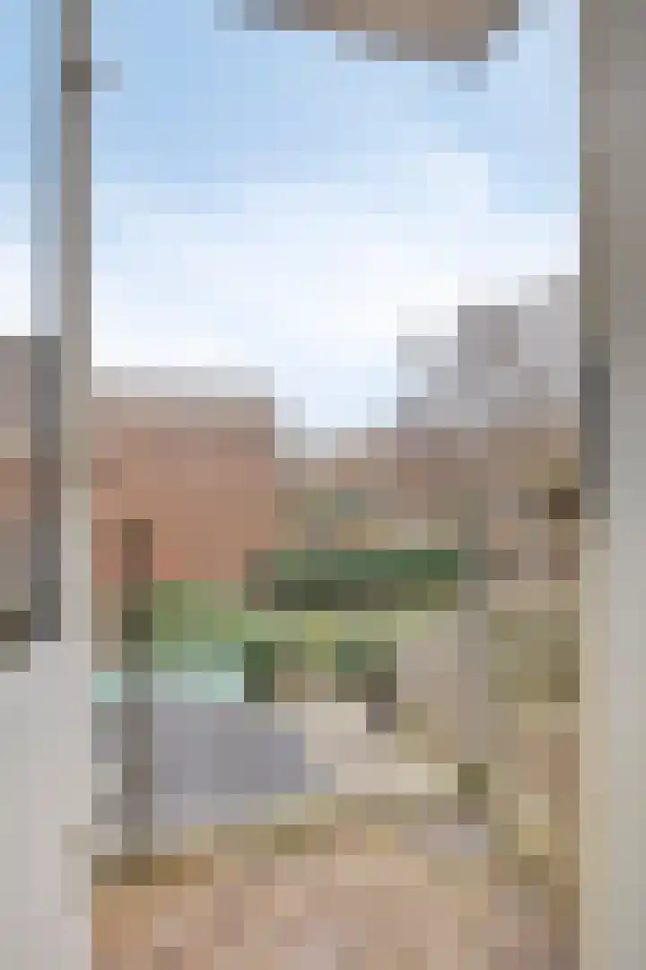 Arkplein 87 Alkmaar thumbnail 19