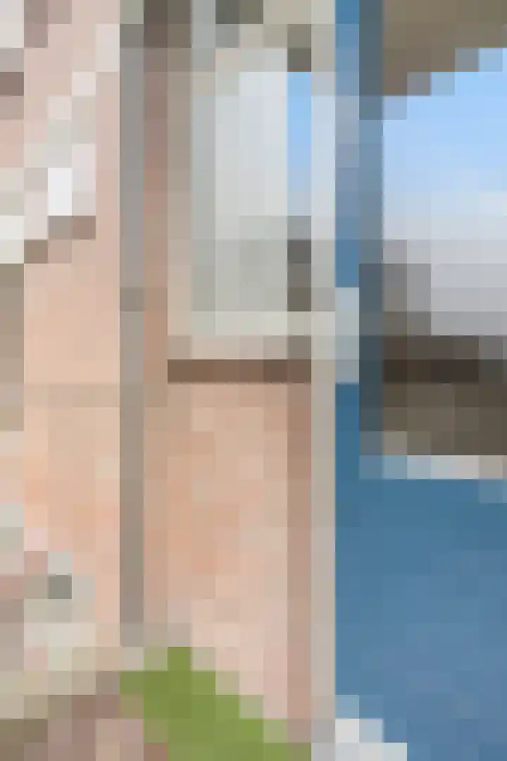 Arkplein 87 Alkmaar thumbnail 20