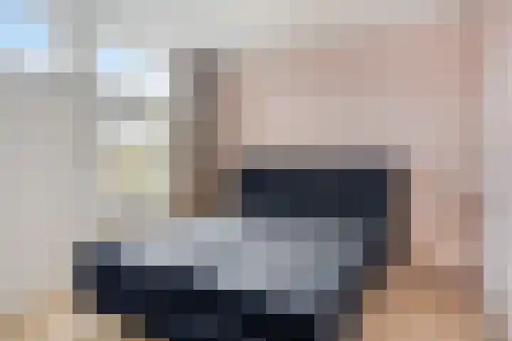 Arkplein 87 Alkmaar thumbnail 21