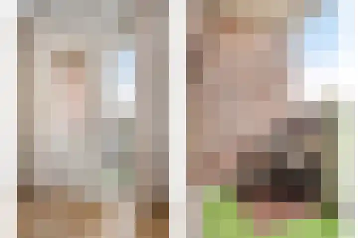 Arkplein 87 Alkmaar thumbnail 27