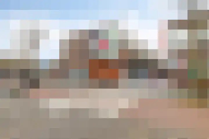 Arkplein 87 Alkmaar thumbnail 30