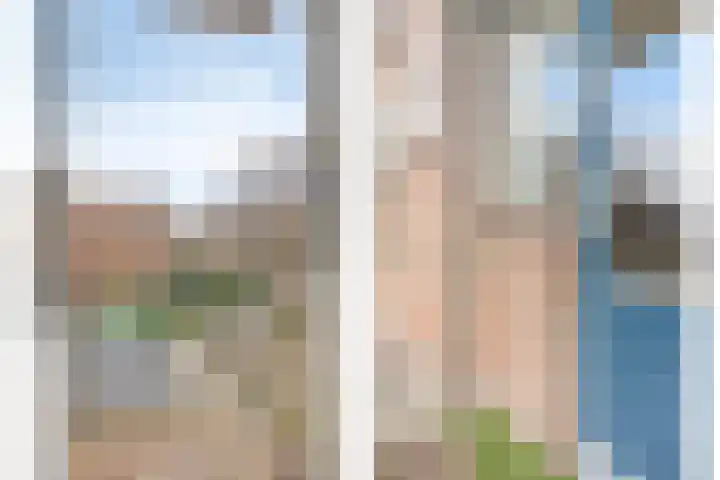 Arkplein 87 Alkmaar thumbnail 31