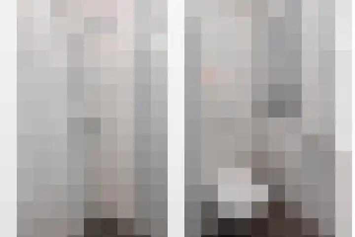 Arkplein 87 Alkmaar thumbnail 32