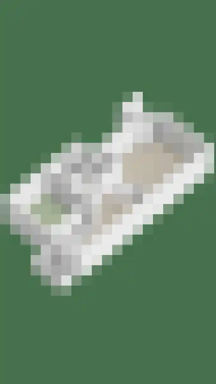 Arkplein 87 Alkmaar thumbnail 33