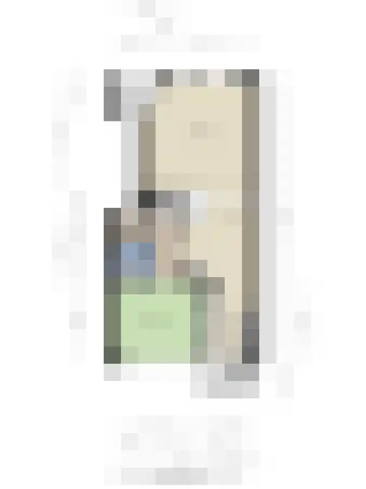 Arkplein 87 Alkmaar thumbnail 34