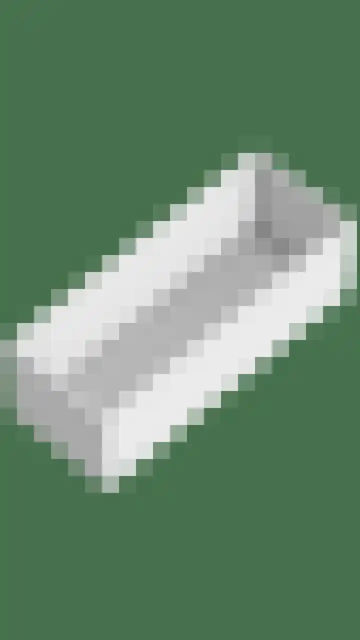 Arkplein 87 Alkmaar thumbnail 35