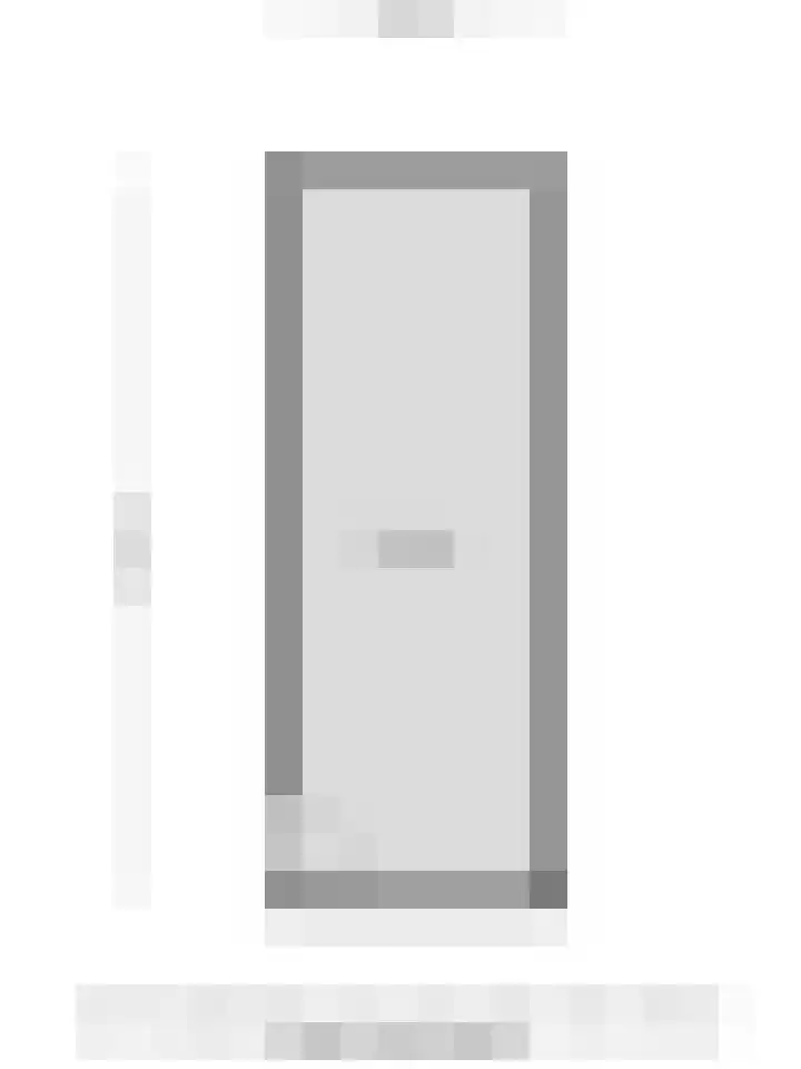 Arkplein 87 Alkmaar thumbnail 36