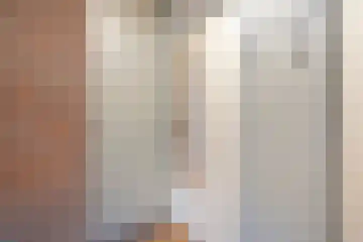 Arkplein 87 Alkmaar thumbnail 6