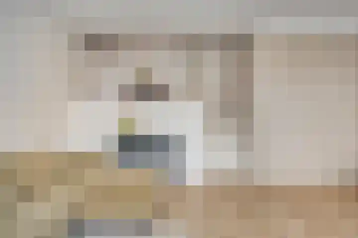 Arkplein 87 Alkmaar thumbnail 9