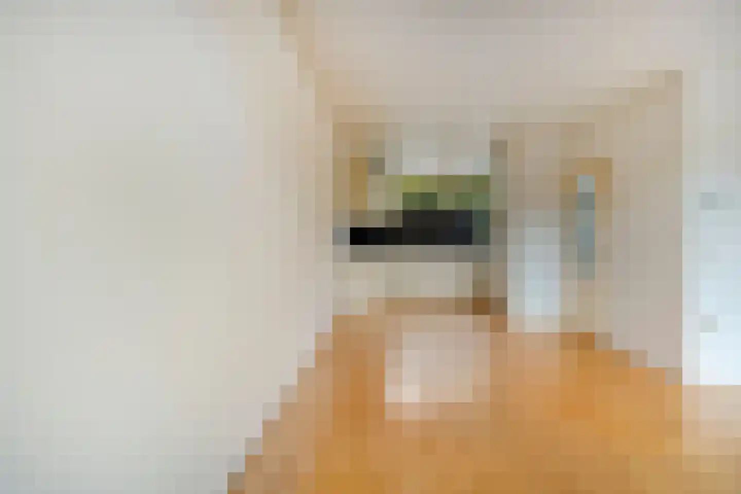 Arkplein 98 Alkmaar thumbnail 10