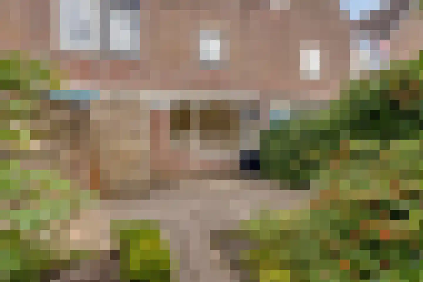 Arkplein 98 Alkmaar thumbnail 17