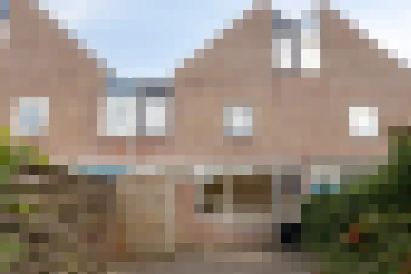 Arkplein 98 Alkmaar thumbnail 18