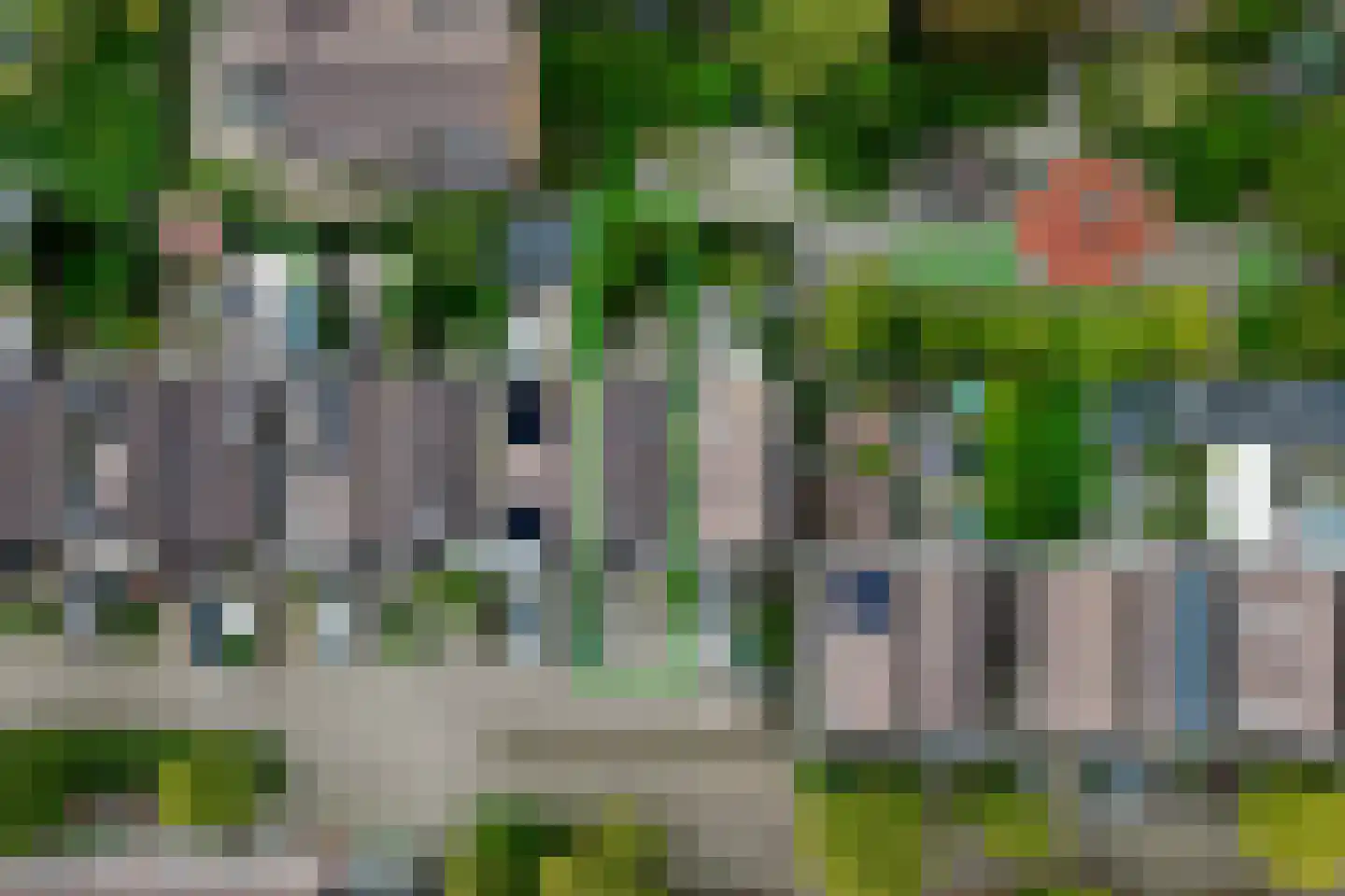 Arkplein 98 Alkmaar thumbnail 19