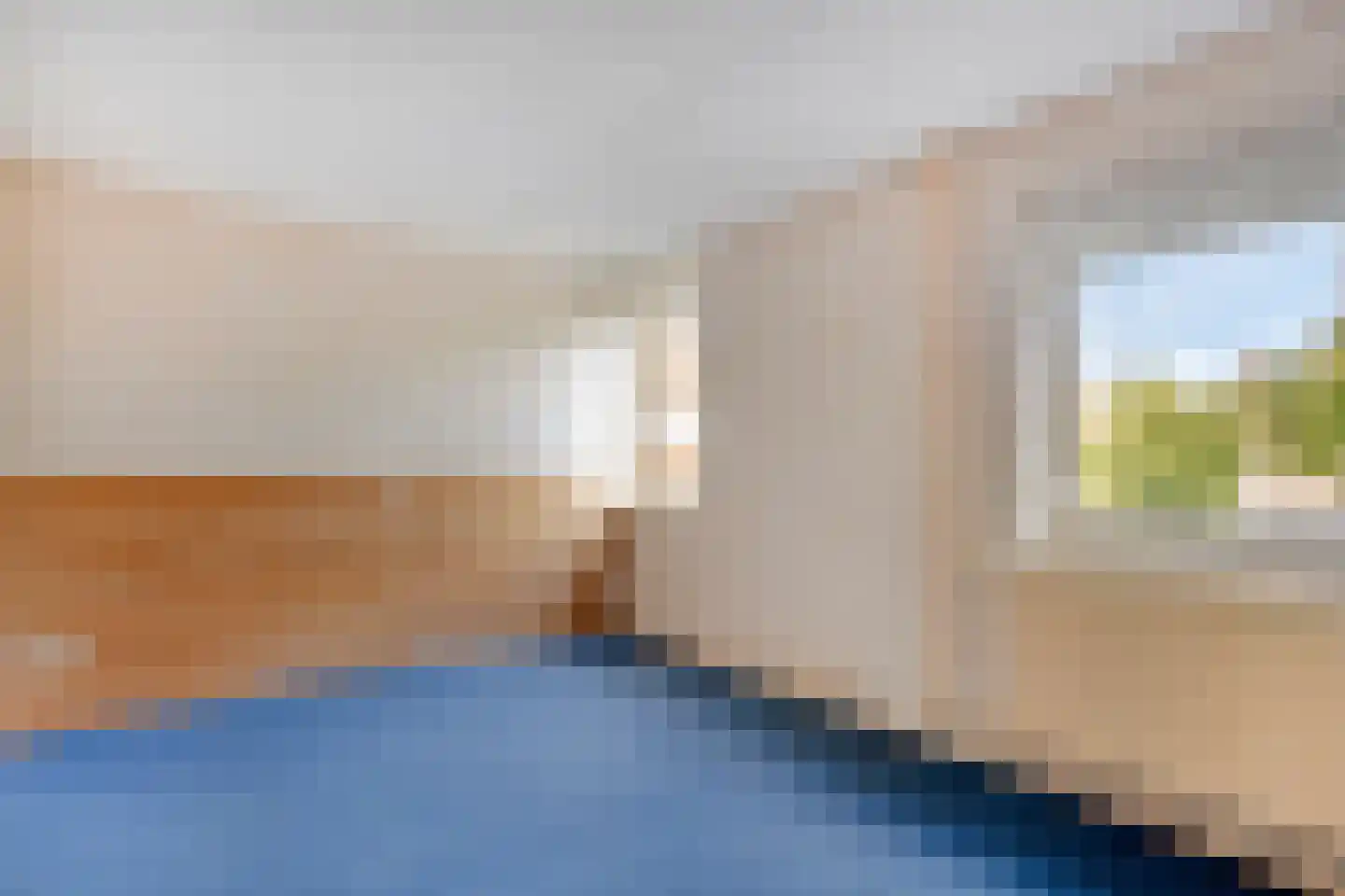 Arkplein 98 Alkmaar thumbnail 21