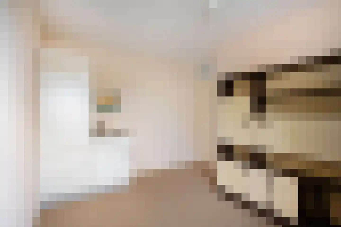 Arkplein 98 Alkmaar thumbnail 24