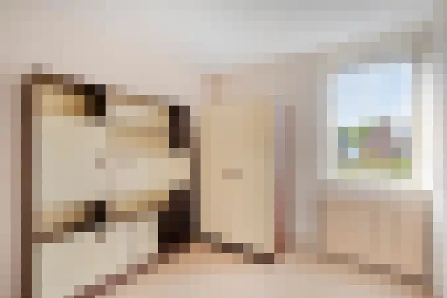 Arkplein 98 Alkmaar thumbnail 25