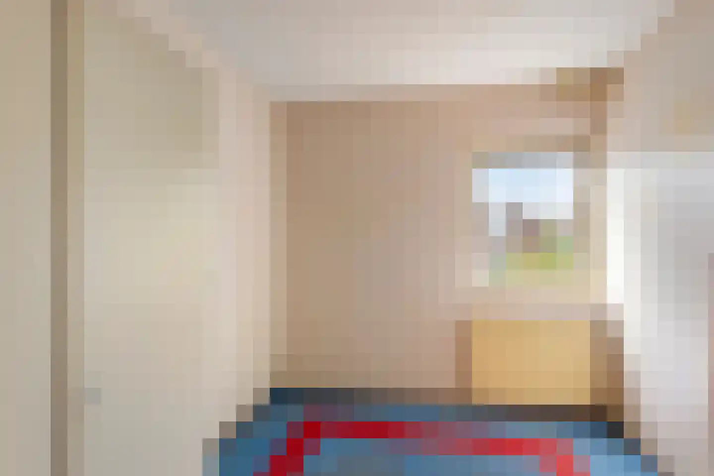 Arkplein 98 Alkmaar thumbnail 27