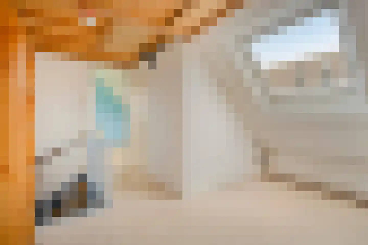 Arkplein 98 Alkmaar thumbnail 31