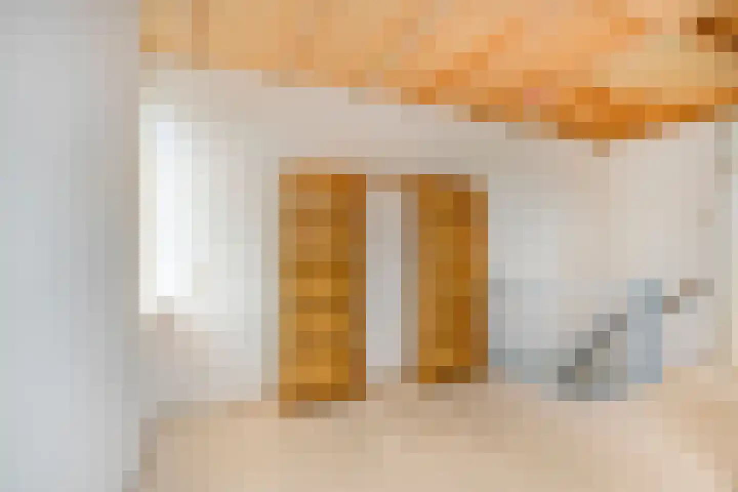 Arkplein 98 Alkmaar thumbnail 32