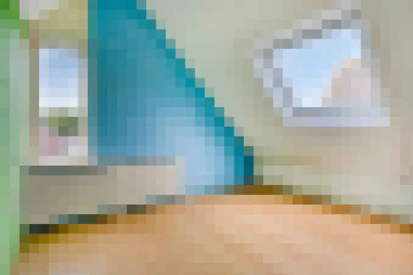 Arkplein 98 Alkmaar thumbnail 34