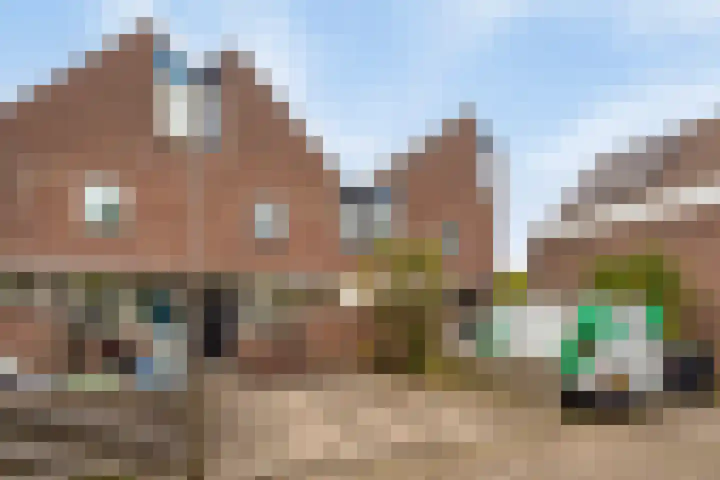 Arkplein 98 Alkmaar thumbnail 36