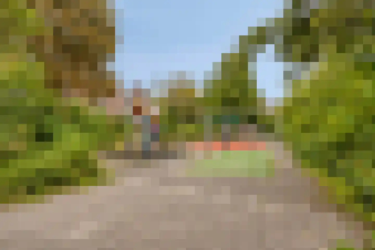Arkplein 98 Alkmaar thumbnail 37
