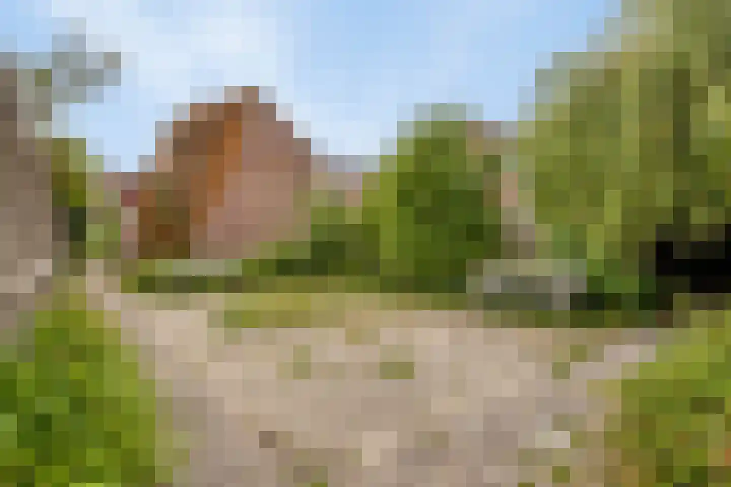 Arkplein 98 Alkmaar thumbnail 38