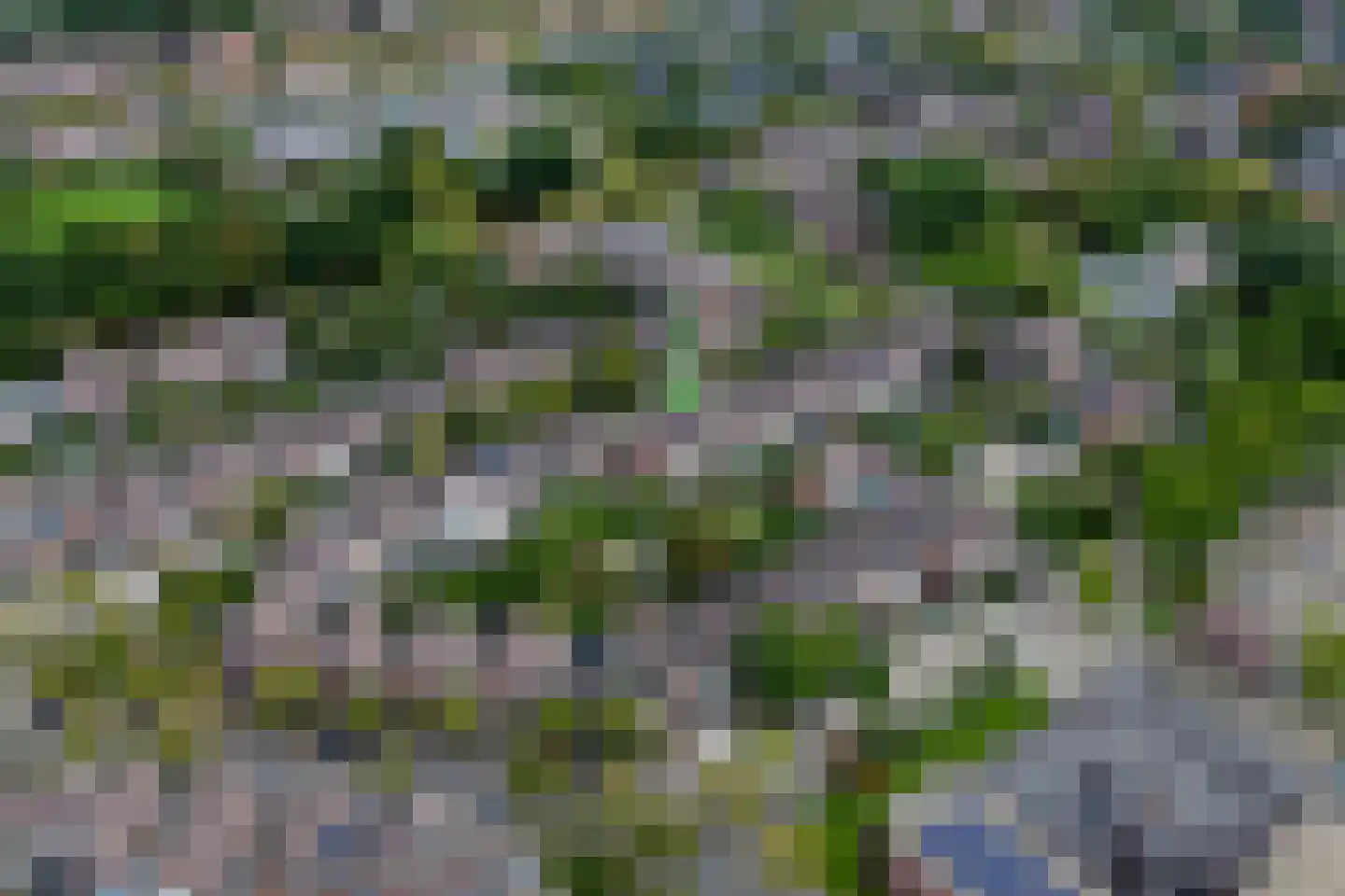 Arkplein 98 Alkmaar thumbnail 39