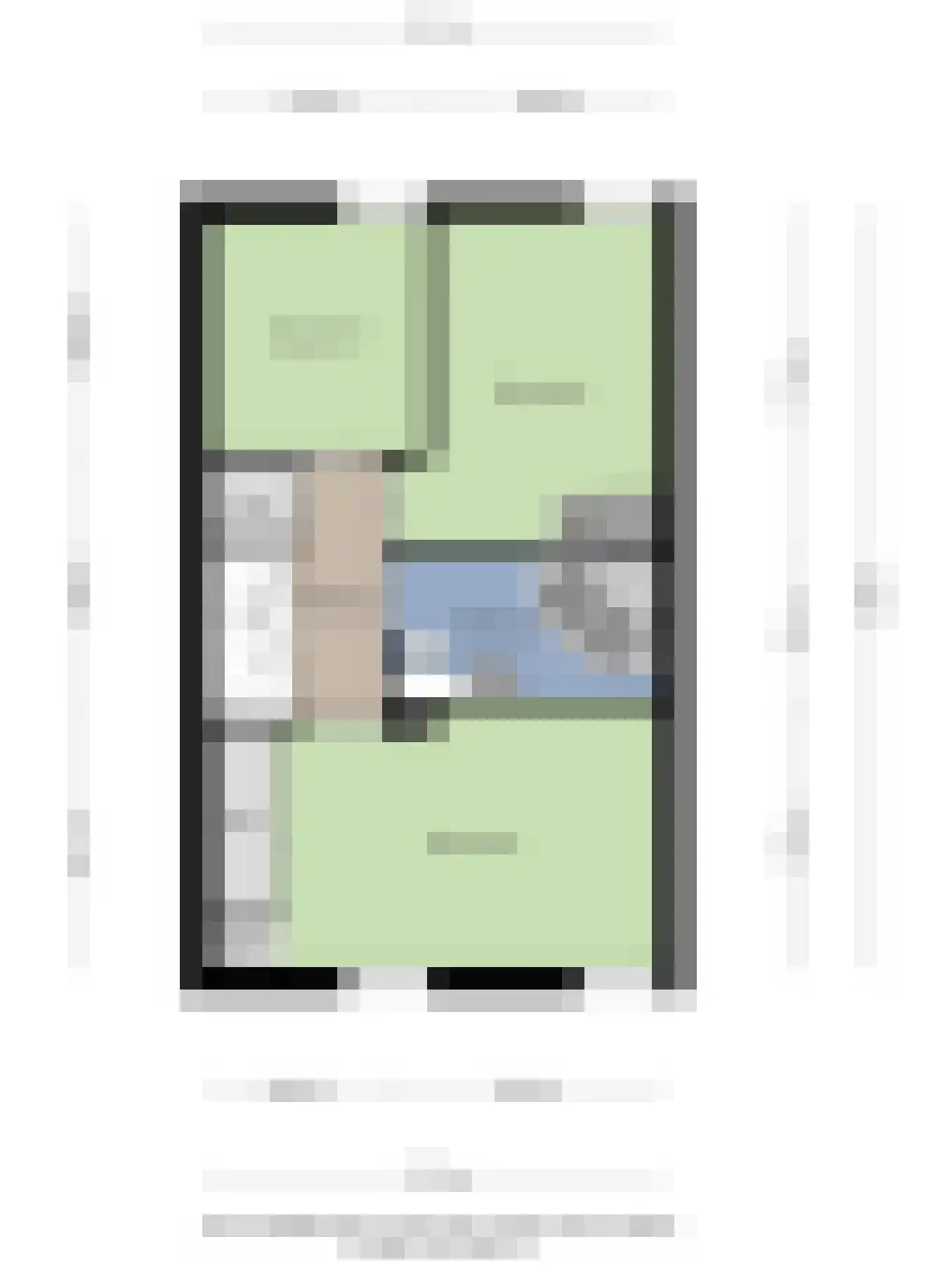 Arkplein 98 Alkmaar thumbnail 42