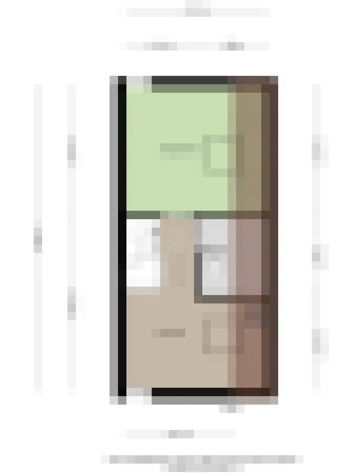 Arkplein 98 Alkmaar thumbnail 43