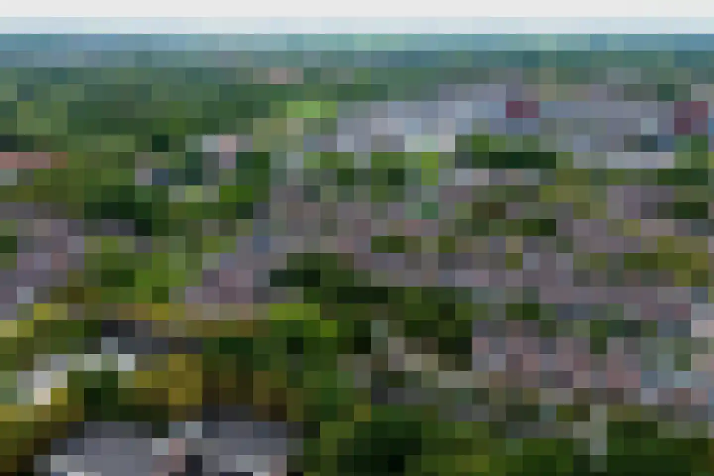 Arkplein 98 Alkmaar thumbnail 5