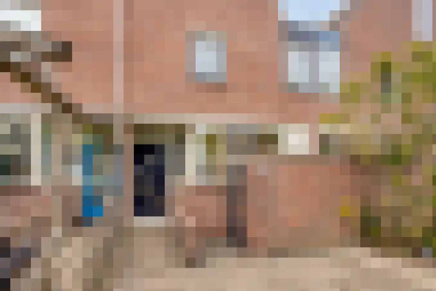 Arkplein 98 Alkmaar thumbnail 6