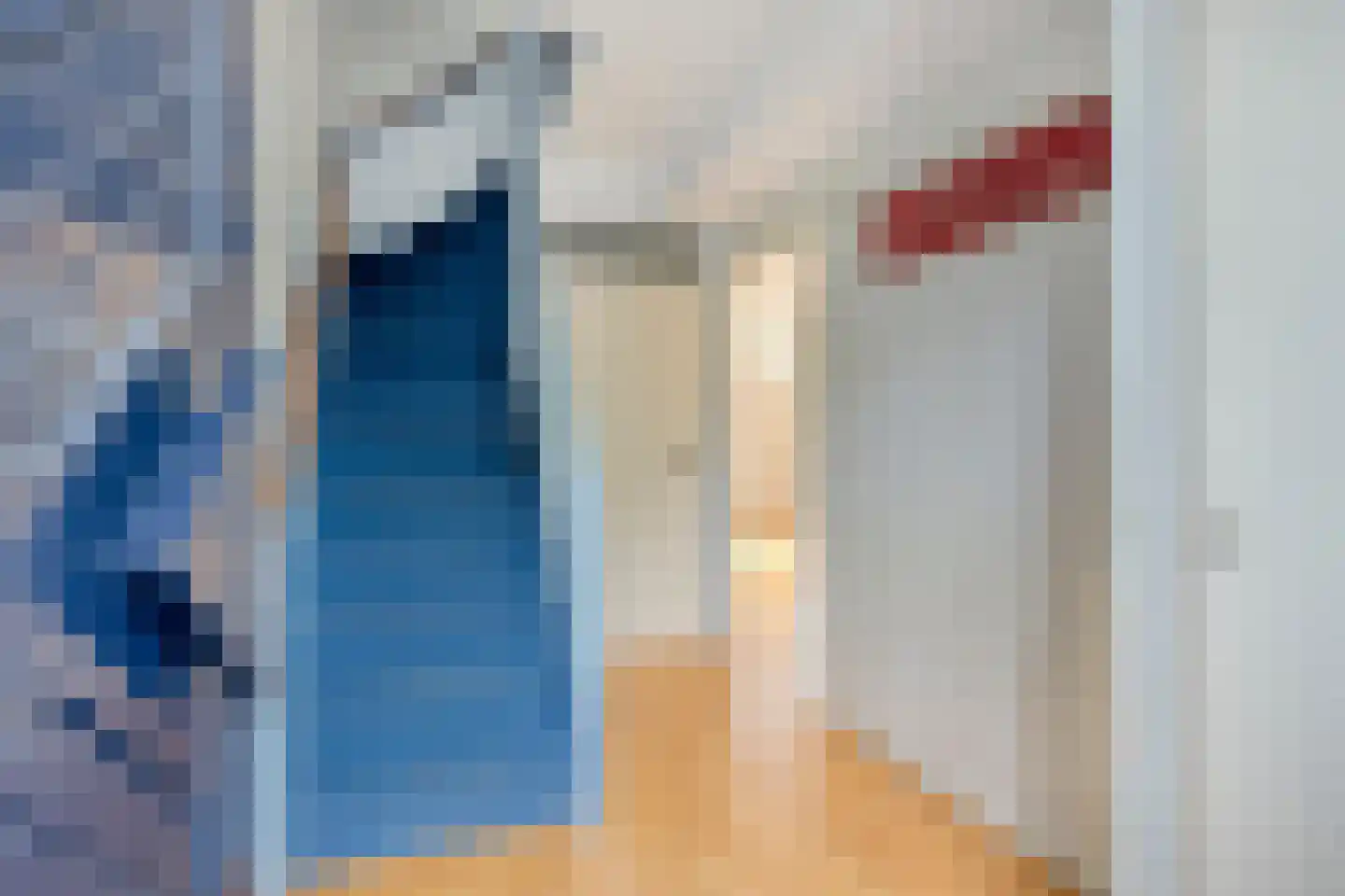 Arkplein 98 Alkmaar thumbnail 8