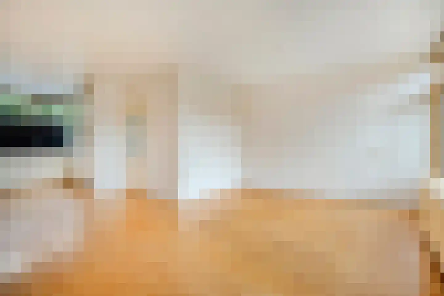 Arkplein 98 Alkmaar thumbnail 9