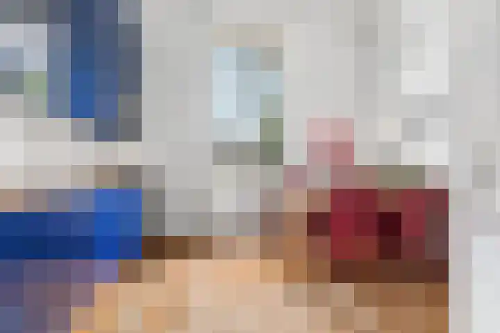 Arksteestraat 10 Nijmegen thumbnail 10