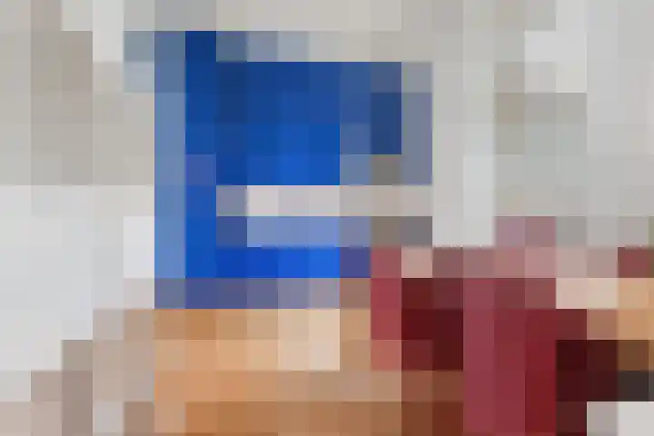 Arksteestraat 10 Nijmegen thumbnail 12