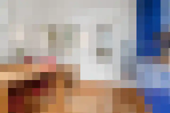 Arksteestraat 10 Nijmegen thumbnail 15