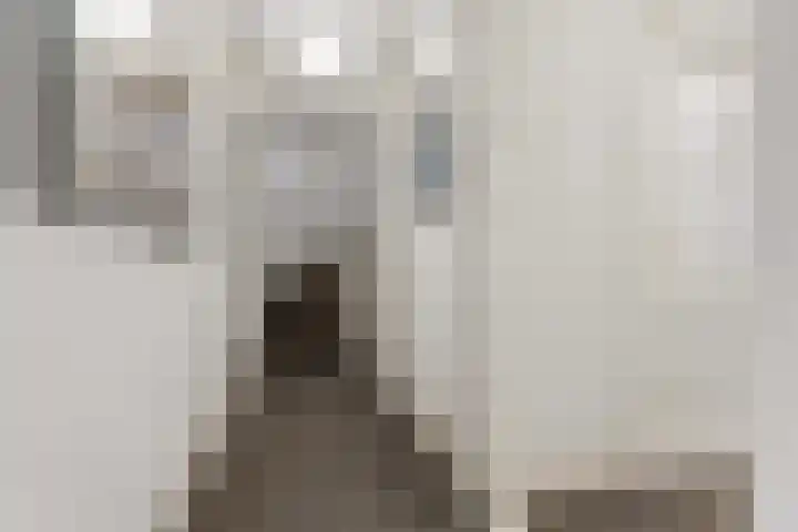 Arksteestraat 10 Nijmegen thumbnail 23