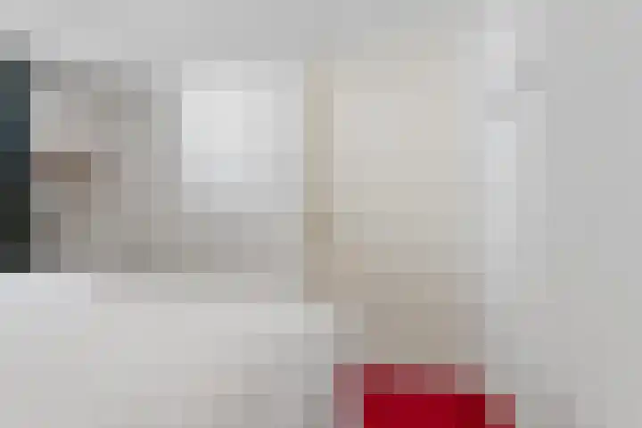 Arksteestraat 10 Nijmegen thumbnail 27