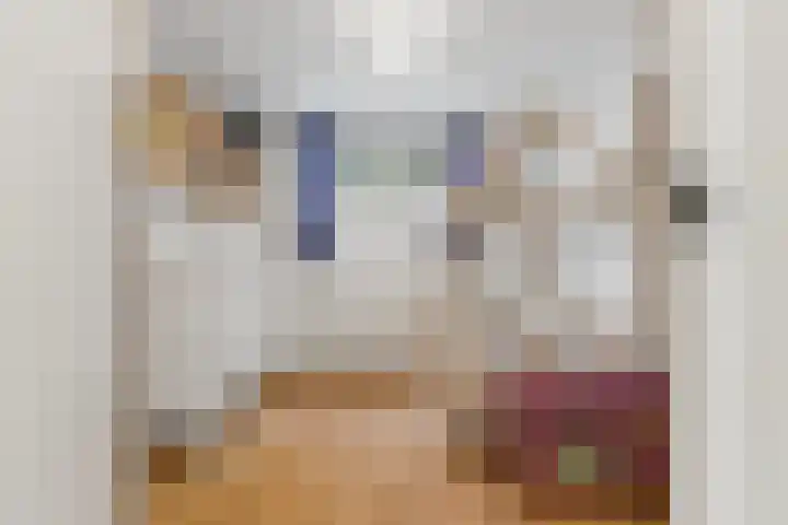 Arksteestraat 10 Nijmegen thumbnail 28