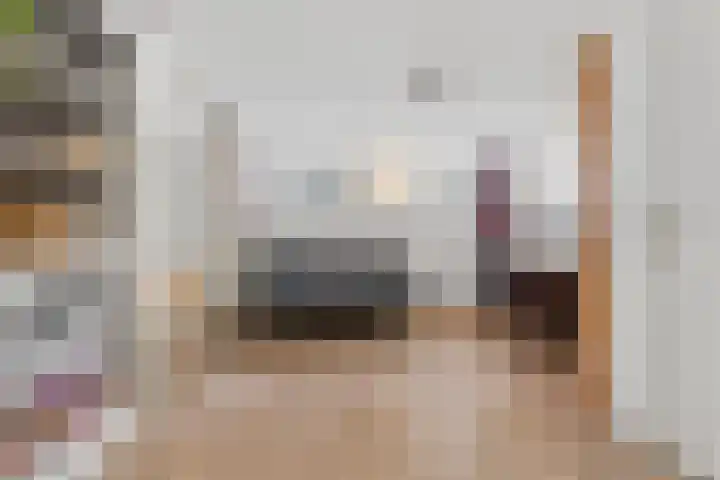 Arksteestraat 10 Nijmegen thumbnail 33