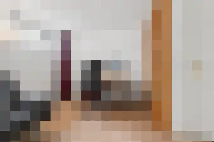Arksteestraat 10 Nijmegen thumbnail 34
