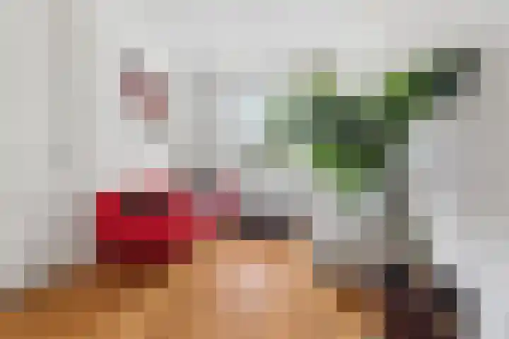 Arksteestraat 10 Nijmegen thumbnail 4