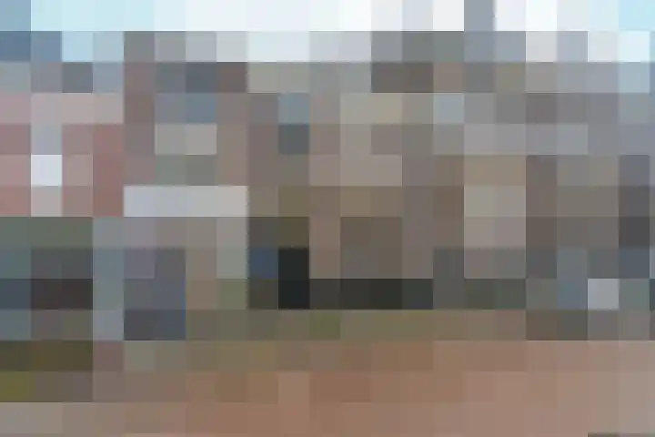 Arksteestraat 10 Nijmegen thumbnail 50